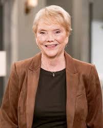 Erika Slezak