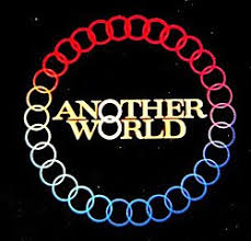 Another World