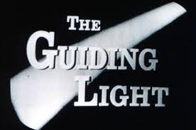 The-Guiding-Light-logo