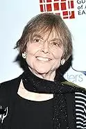 Claire Labine, wrote "memorable storylines"