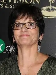 Jill Farren Phelps, "created pure magic"