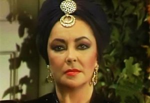 Elizabeth-Taylor-on-GH