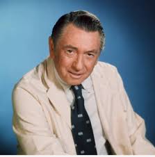 MacDonald-Carey-on-Days