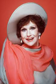 Ruth-Warrick