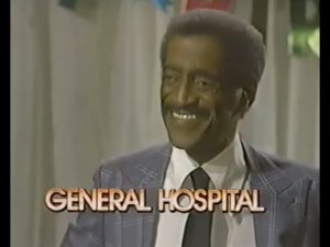Sammy-Davis-Jr.-on-GH