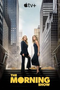 The-Morning-Show