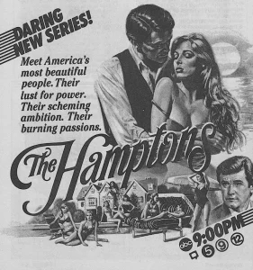 Hamptons-promo-image
