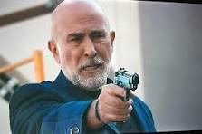 On GH, Carlo Rota's Sidwell