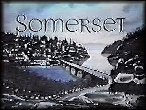 Somerset-vintage