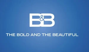 bold-beautiful-logo